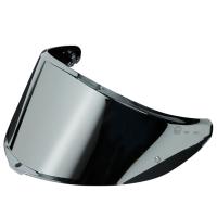 AGV Визор GT8-1 Iridium Silver в Барнауле