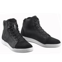 Gaerne Мотокроссовки Voyager CDG Gore-Tex Black в Барнауле