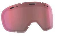 Scott Линзы Buzz AMPLIFIER ROSE в Барнауле