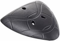 Shima Защита Копчика SAS-TEC SC-1/08 в Барнауле