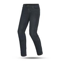 Dimox Джинсы женские Rythm blue в Барнауле
