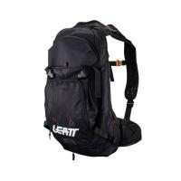 Leatt Рюкзак-гидропак Moto XL 1.5 Black 2024 в Барнауле