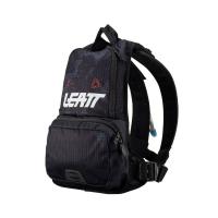 Leatt Рюкзак-гидропак Moto Race 1.5 HF 2024 Black в Барнауле