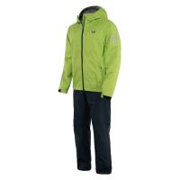 Finntrail Костюм Outdoor suit 3445 Applegreen в Барнауле