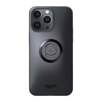 SP Connect Чехол для Iphone 14/13 SPC+ в Барнауле