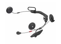 Sena Встраиваемая Bluetooth 4.1 мотогарнитура ACS10 в Барнауле