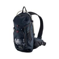Leatt Рюкзак-гидропак Moto Lite 1.5 Hydration Black в Барнауле