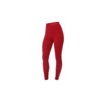 Brubeck Кальсоны женские Thermo Extreme бордовый в Барнауле
