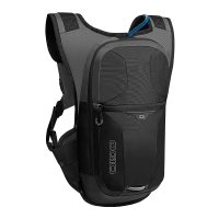 Ogio Рюкзак Atlas 3L с гидратором Black в Барнауле