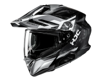 HJC Шлем RPHA60 Dakar MC5SF в Барнауле