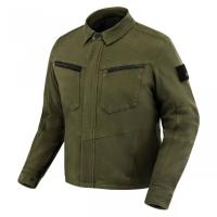 Shima Моторубашка Giro Men Khaki в Барнауле