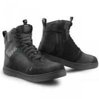 Shima мотокросовки Rebel 2.0 Vent Lady Black в Барнауле