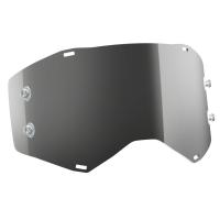 Scott Линзы Prospect SGL WKS light sensitive grey в Барнауле