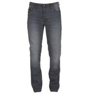 Furygan Мотоджинсы Jean D11 Stretch Серый в Барнауле