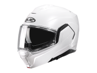HJC Шлем i100 Pearl White в Барнауле