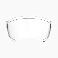 Leatt Пинлок ADV 8.5/9.5 2026 Clear в Барнауле