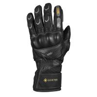IXS Перчатки Tour Viper-GTX 2.0 черный в Барнауле