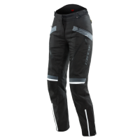 Dainese Брюки женские Tempest 3 D-Dry Black/Black/Ebony в Барнауле