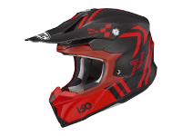 HJC Шлем i50 Hex MC1SF в Барнауле