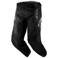 Scott Брюки Enduro black/grey в Барнауле