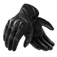 Shima Мотоперчатки Spark 3.0 Men Black в Барнауле