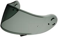 Shoei Визор CNS-3PN Dark Smoke в Барнауле