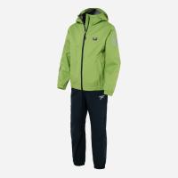 Finntrail Детский Костюм Outdoor suit Kids 3781 Apple Green в Барнауле