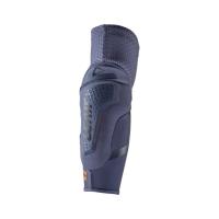 Leatt налокотники 3DF 6.0 Elbow Guard V25 Flint в Барнауле