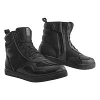 Shima Мотокросовки Unit Vent Men Black в Барнауле
