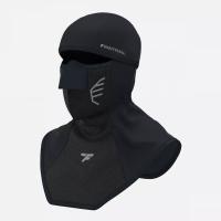 Finntrail подшлемник Raven 9725 Black в Барнауле