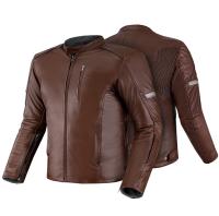 Shima куртка Hunter+ 2.0 Brown в Барнауле