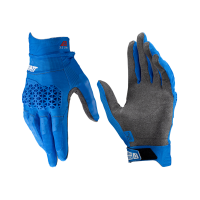 Leatt Перчатки Lite 3.5 Royal V25 в Барнауле