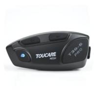 VJT Мотогарнитура Toucare T30S Pro Mesh Mini в Барнауле