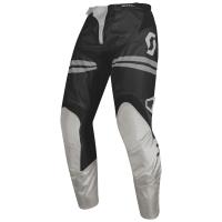 Scott Брюки 350 Race black/grey в Барнауле