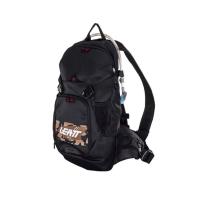 Leatt Рюкзак-гидропак  Moto Lite 1.5 Hydration V26 Black в Барнауле