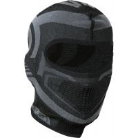 Madbull Подшлемник Whip 101 в Барнауле