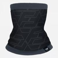 Finntrail Бафф зимний TubePro 9811 Graphite в Барнауле