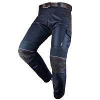 By City Штаны Mixed Venty Blue в Барнауле