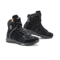 Stylmartin Мотоботы Zed WP Men Black в Барнауле