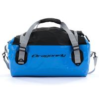 Dragonfly Гермосумка DF Tramp S Blue 50л в Барнауле