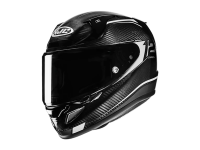 HJC Шлем RPHA12 Carbon Keres MC5 в Барнауле