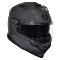 AGV Шлем K7 Evo Grey в Барнауле