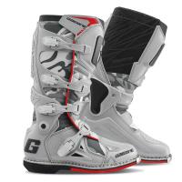 Gaerne Мотоботы FastBack Endurance Snow Camo в Барнауле