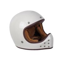 By City Шлем The Rock R.22.06 White/Bone в Барнауле