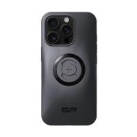 SP Connect Чехол для iPhone 16 Pro SPC+ в Барнауле