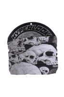 Hyperlook Баф Anarchy-D в Барнауле
