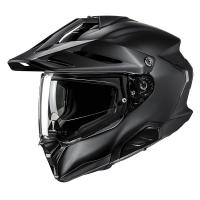 HJC Шлем RPHA60 Matte Black в Барнауле