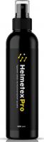 Helmetex Нейтрализатор запаха Pro (0.1л)	 в Барнауле