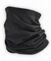 AiM Бафф AA-D-01 Black N в Барнауле