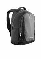 Acerbis Рюкзак Alhena Black (42x31x20 cm) в Барнауле